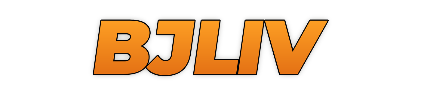 bjliv